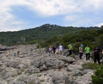 Στέρνα – φάρος Μελαγκάβι 23.04.2016