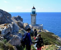 Ταίναρο 27.03.2016