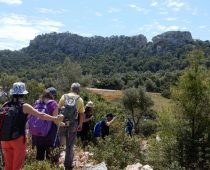 Στέρνα – φάρος Μελαγκάβι 23.04.2016