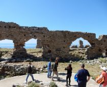 Κάρυστος 20.05.2017