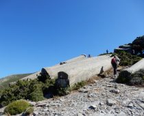 Κάρυστος 21.05.2017