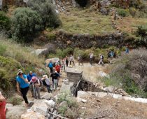 Τήνος 03.06.2017