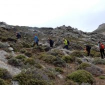 Τήνος 03.06.2017