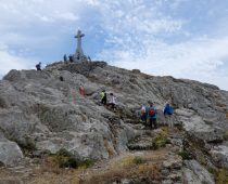 Τήνος 03.06.2017