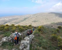 Τήνος 04.06.2017