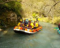 Λούσιος 26.03.2017