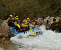 Λούσιος 26.03.2017