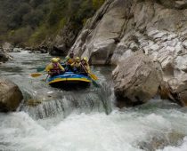 Λούσιος 26.03.2017