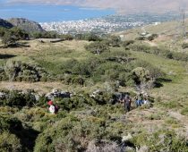 Κάρυστος 21.05.2017