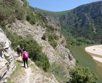 Νέστος 29.04.2018