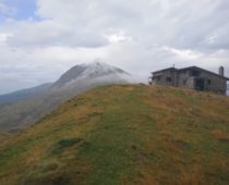 Βαρδούσια 08.09.2018