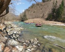 Ασπροπόταμος 24.03.2019