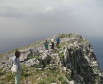 Ορτάρι Εύβοιας 05.05.2019