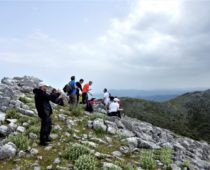 Ορτάρι Εύβοιας 05.05.2019