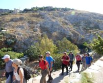 Ύδρα 18-19.05.2019