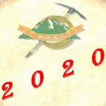 Έτος 2020