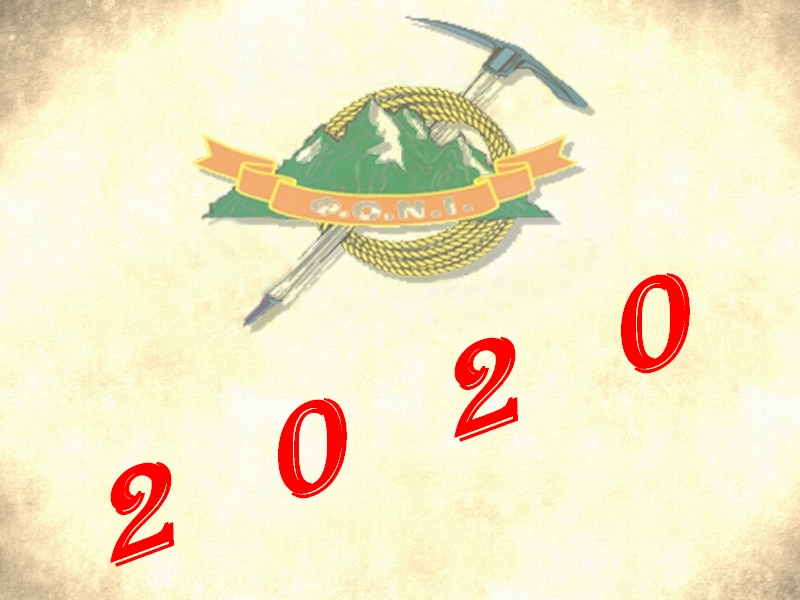 Έτος 2020