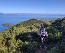 Όρος Χτυπάς – Ριτσώνα 05.12.2021