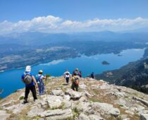 Χαλκιόπουλο Βάλτου 20.06.2021