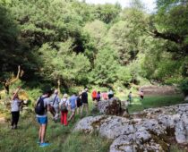 Χαλκιόπουλο Βάλτου 21.06.2021