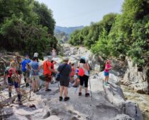 Χαλκιόπουλο Βάλτου 21.06.2021