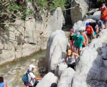 Χαλκιόπουλο Βάλτου 21.06.2021