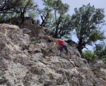 Χαλκιόπουλο Βάλτου 21.06.2021