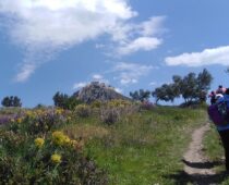 Ακροκόρινθος 10.04.2022