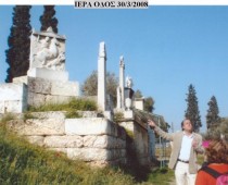 09