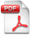 PDF-Icon