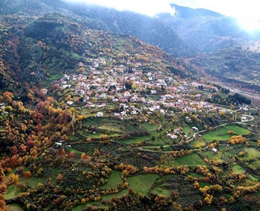ipati2