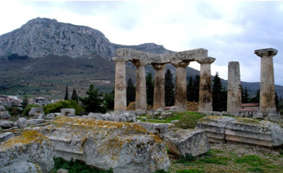 kortinthos2