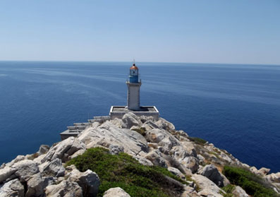 lakoniki3