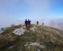 Πάϊκο 27-30.10.2016