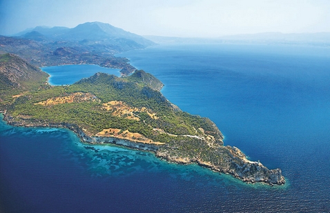 Loutraki 2
