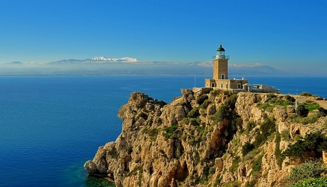 Loutraki 5