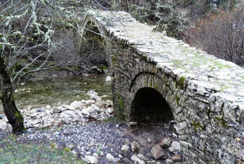 Ασπροπόταμος 06