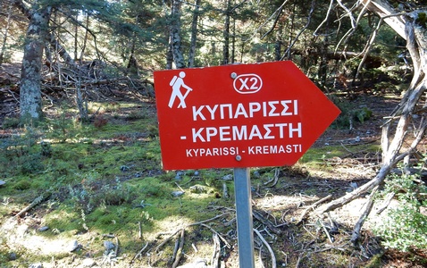 Κυπαρίσσι Λακώνίας 03