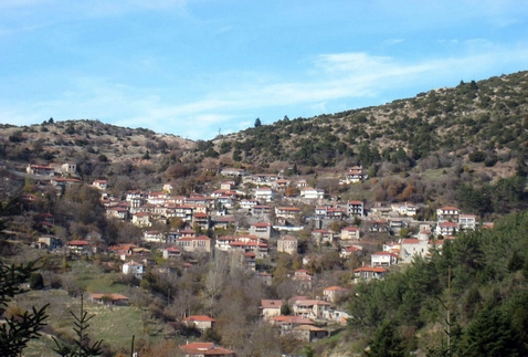Μαγούλιανα 02