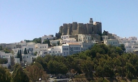Πάτμος 02