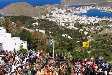 Πάτμος 04
