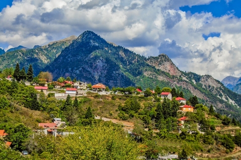 Άγραφα 3