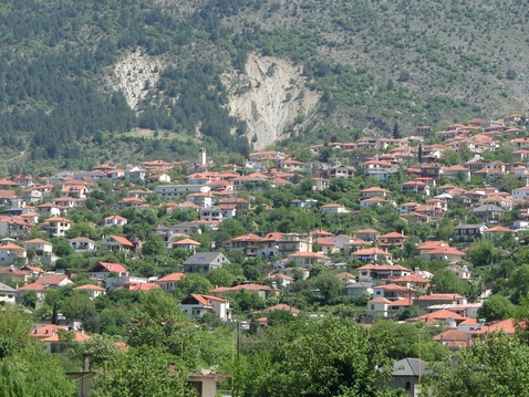 Κόνιτσα 2