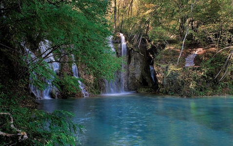 Πάικο 3