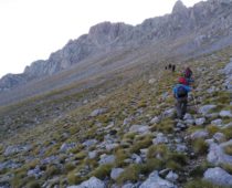 Βαρδούσια 09.09.2018
