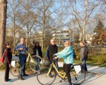 Τρίκαλα 23.03.2019