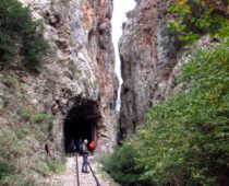 Βουραϊκός 24.10.2021