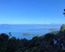 Όρος Χτυπάς – Ριτσώνα 05.12.2021