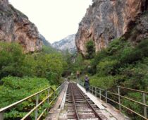 Βουραϊκός 24.10.2021