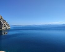Ηραίον Περαχώρας 13.03.2022